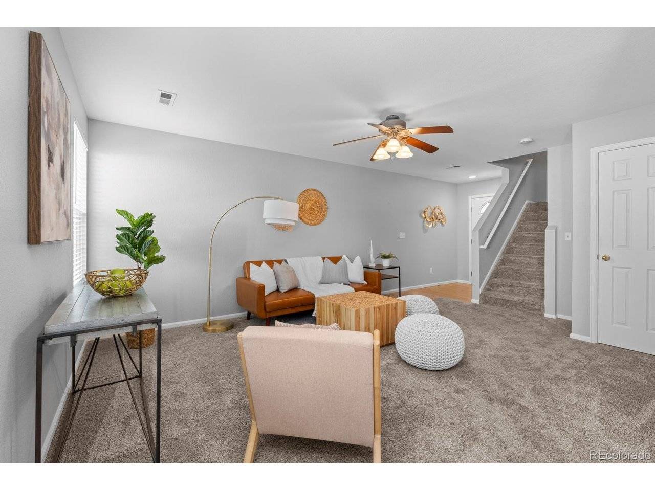 8019 S Kittredge, Englewood, CO 80112