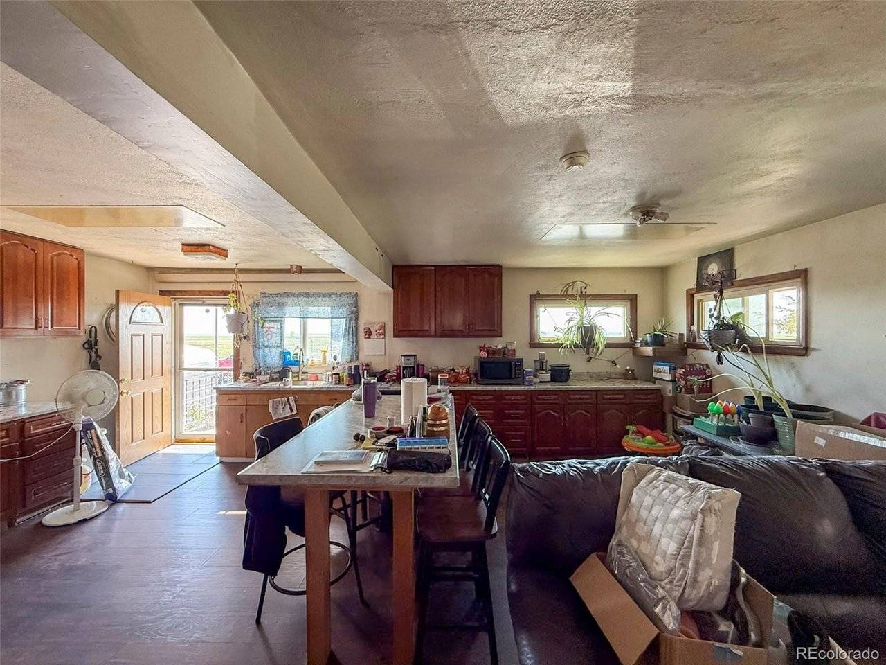 41777 County Road T, Burlington, CO 80807
