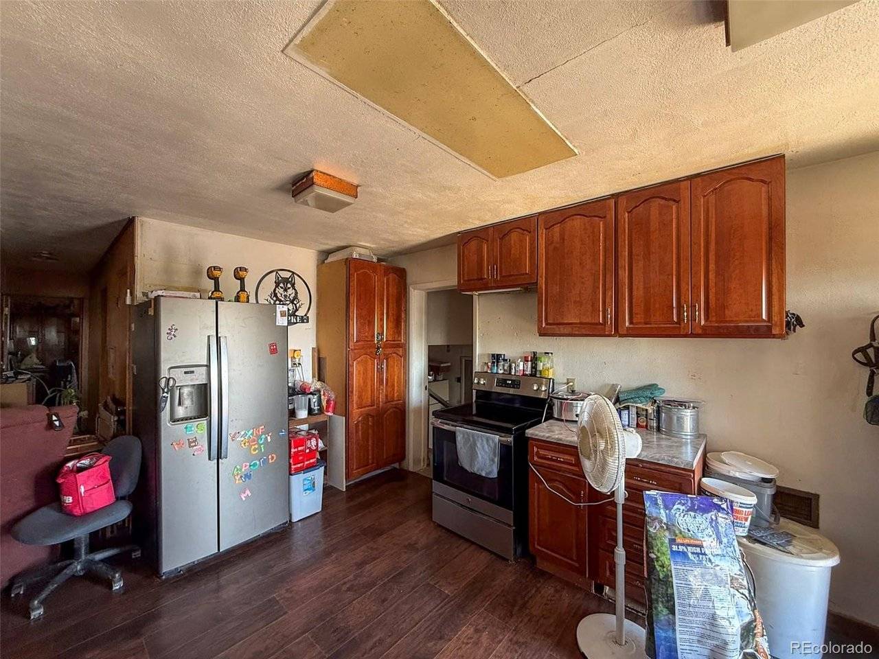 41777 County Road T, Burlington, CO 80807