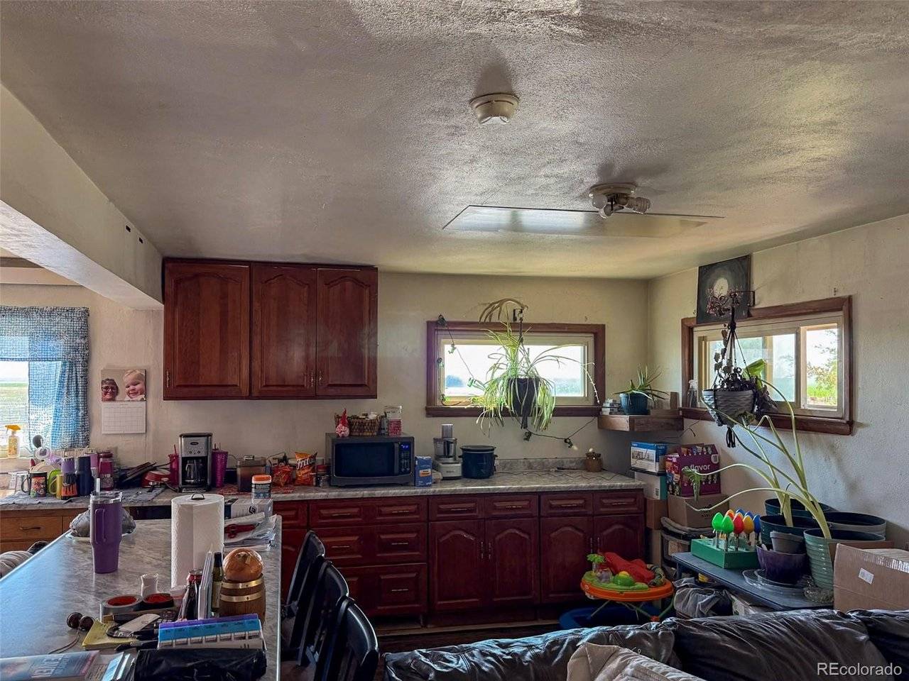41777 County Road T, Burlington, CO 80807