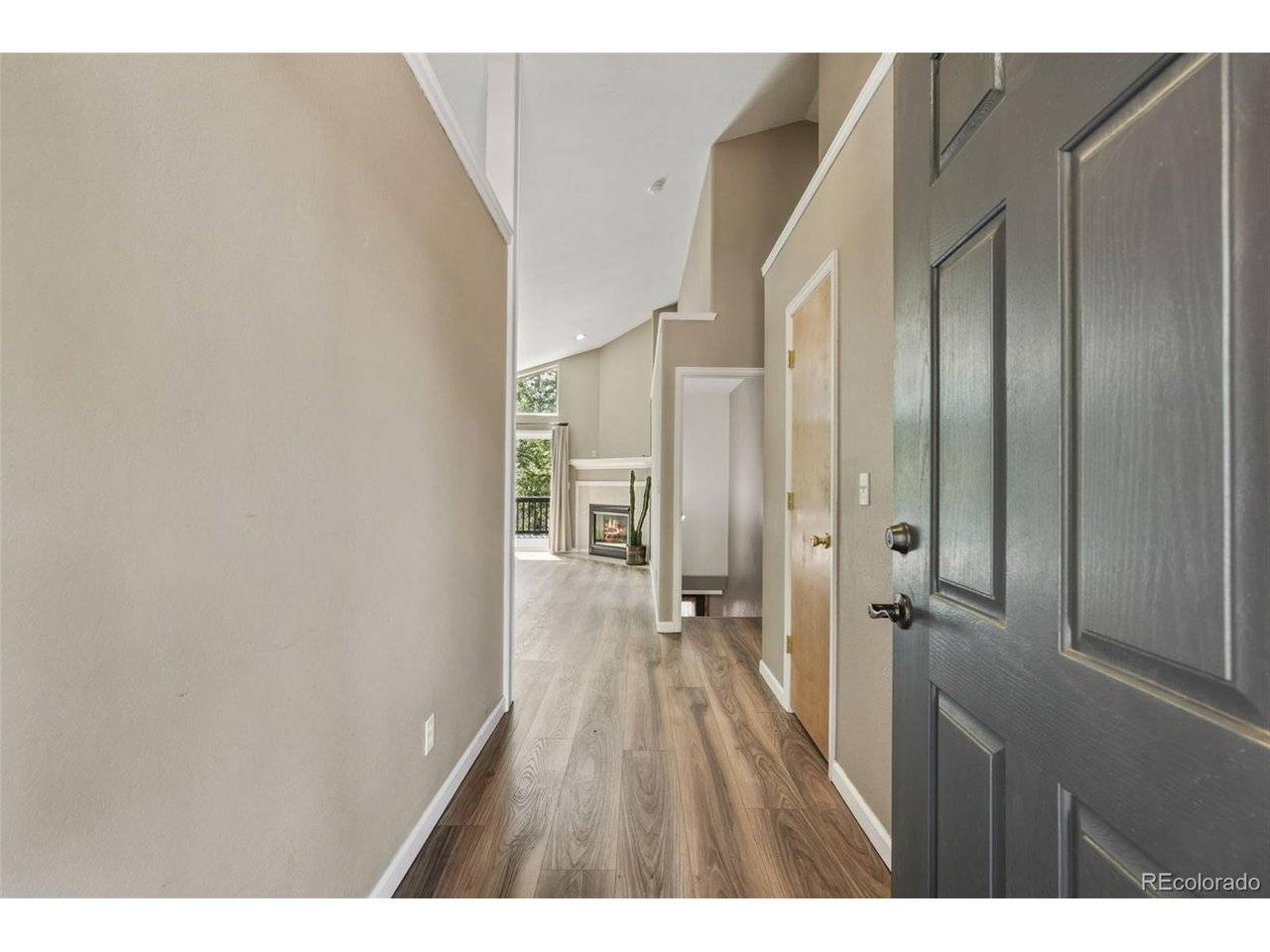 145 Grizzley Peak, Florissant, CO 80816