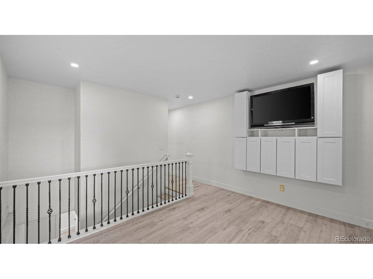 1133 Elm, Pueblo, CO 81004