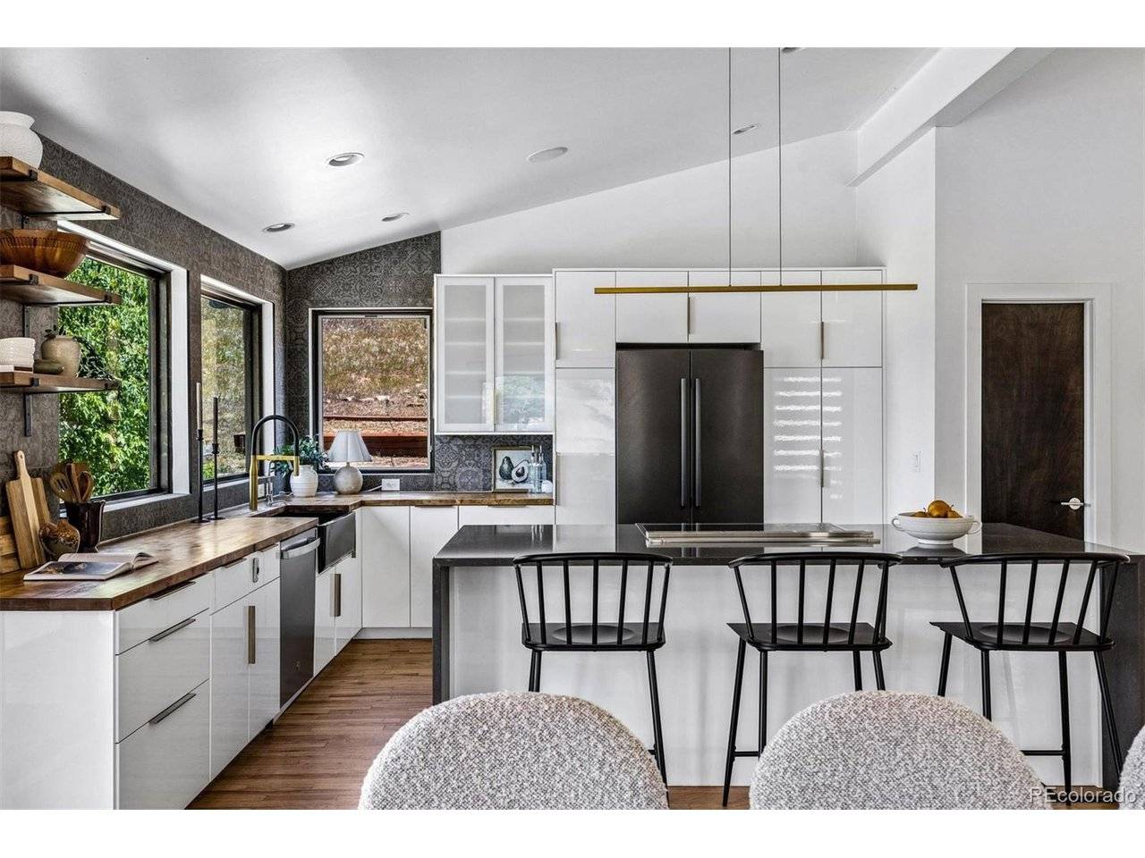 5370 Pine Ridge, Golden, CO 80403