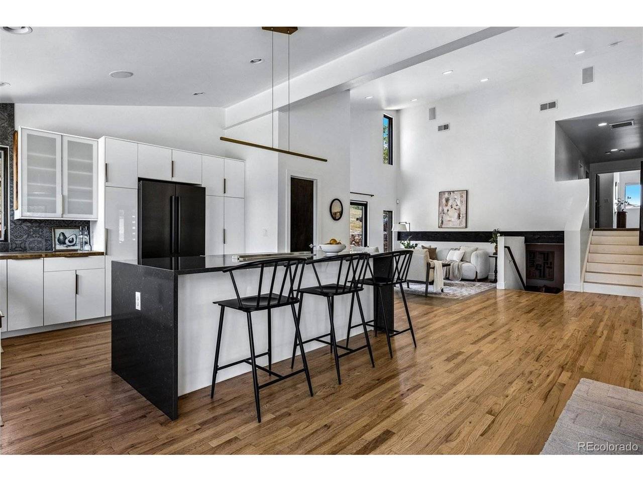 5370 Pine Ridge, Golden, CO 80403