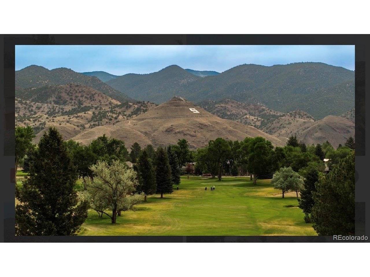 615 Poncha, Salida, CO 81201