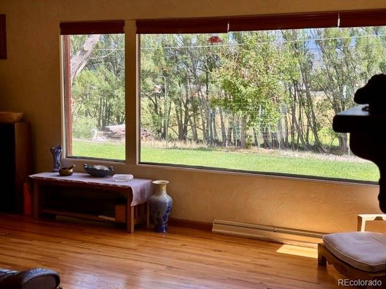 615 Poncha, Salida, CO 81201