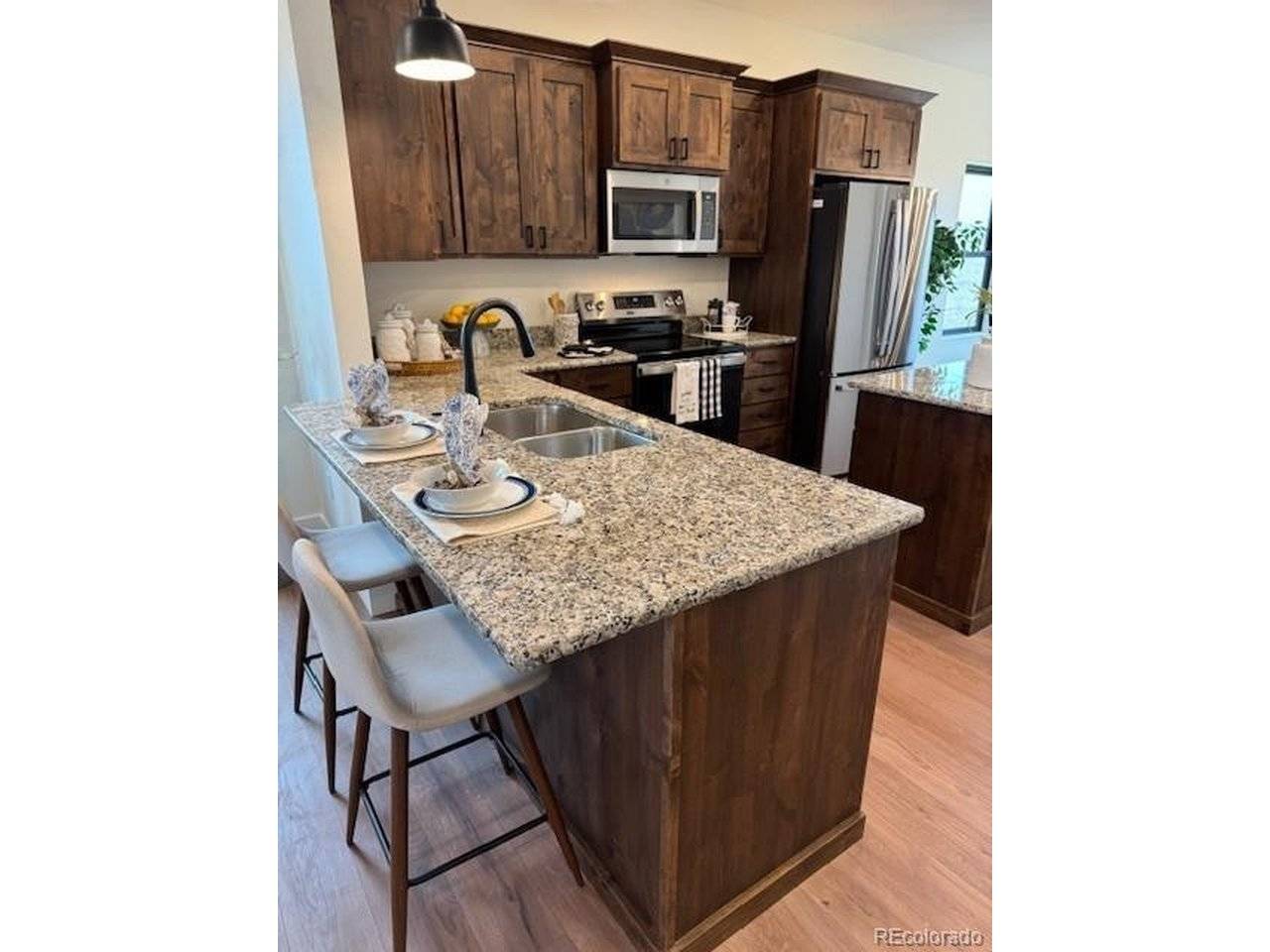 Address not disclosed, Florence, CO 81226