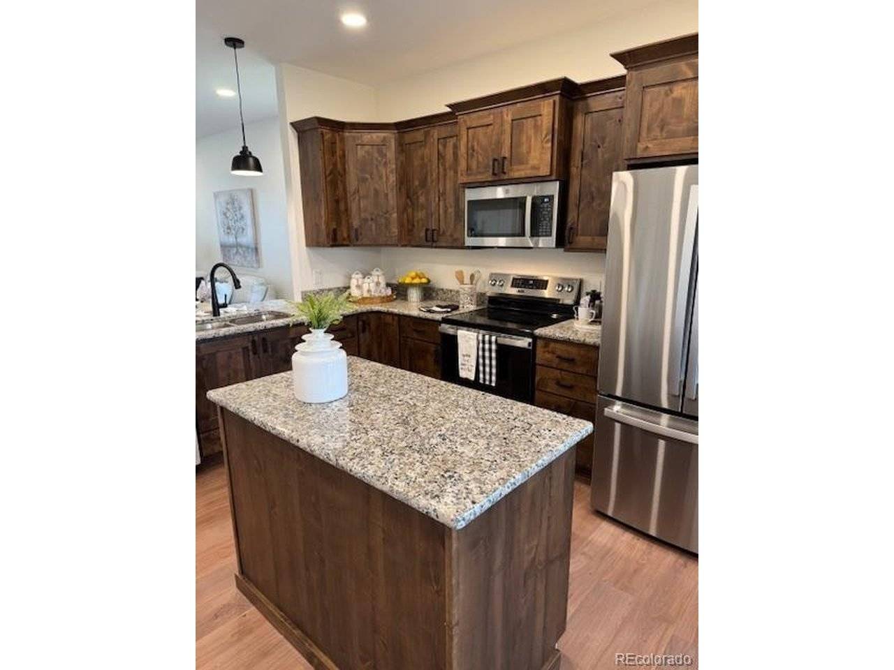 Address not disclosed, Florence, CO 81226