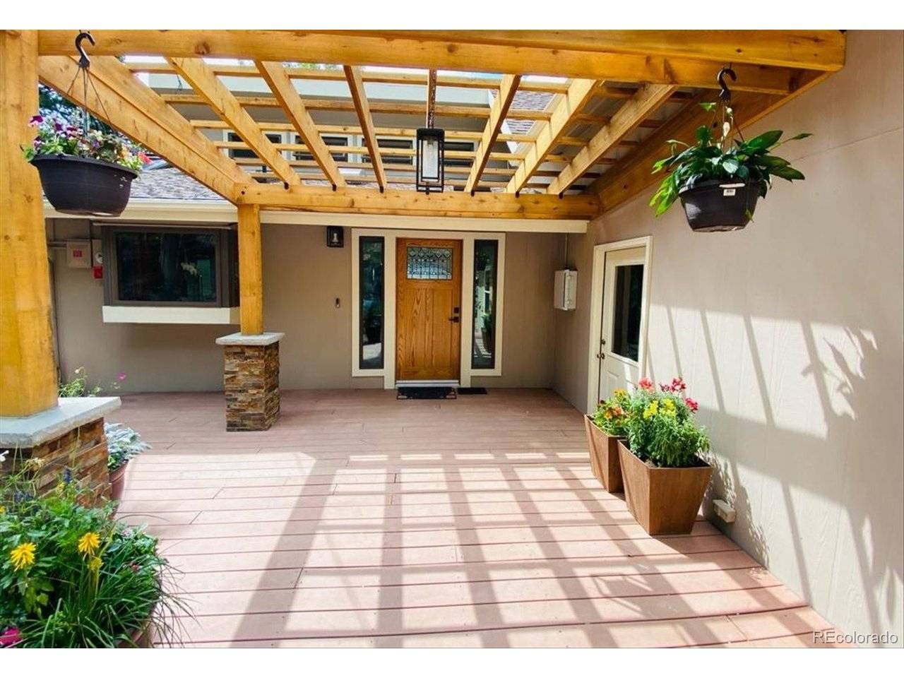 11471 Marks, Conifer, CO 80433