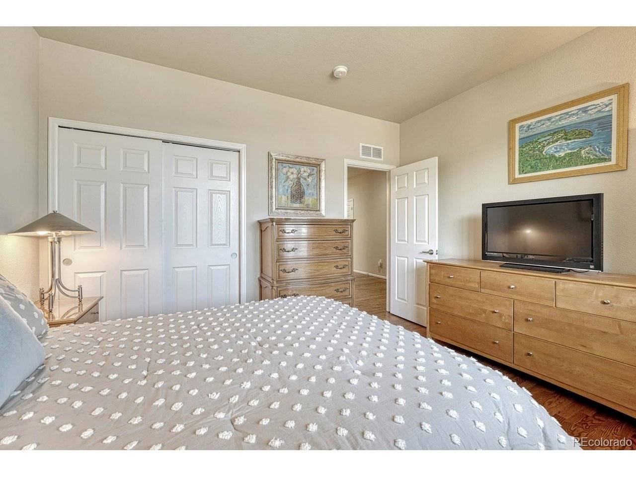 589 Bristolwood, Castle Pines, CO 80108