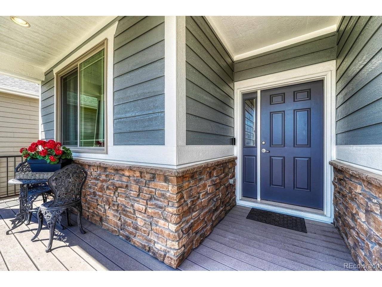 589 Bristolwood, Castle Pines, CO 80108
