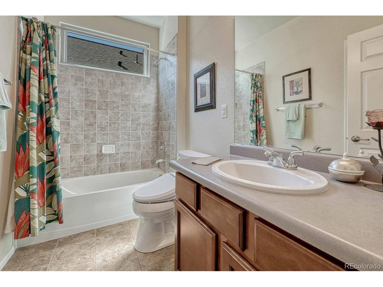 589 Bristolwood, Castle Pines, CO 80108