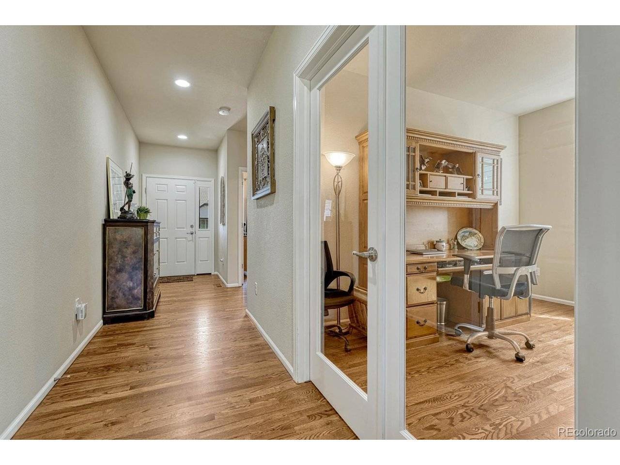 589 Bristolwood, Castle Pines, CO 80108
