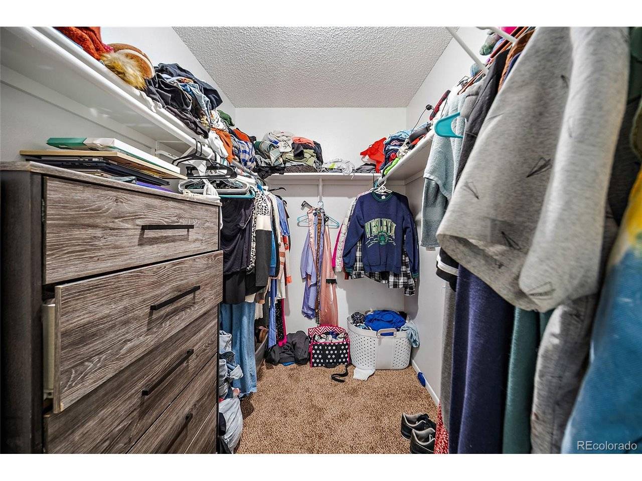 2030 W Yampa, Colorado Springs, CO 80904