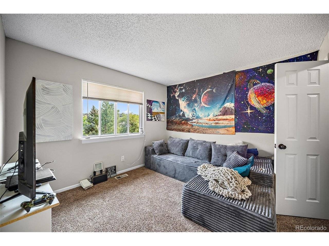 2030 W Yampa, Colorado Springs, CO 80904