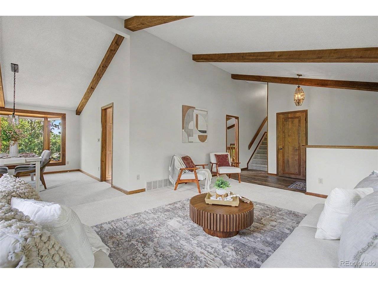6745 Northvale, Colorado Springs, CO 80919
