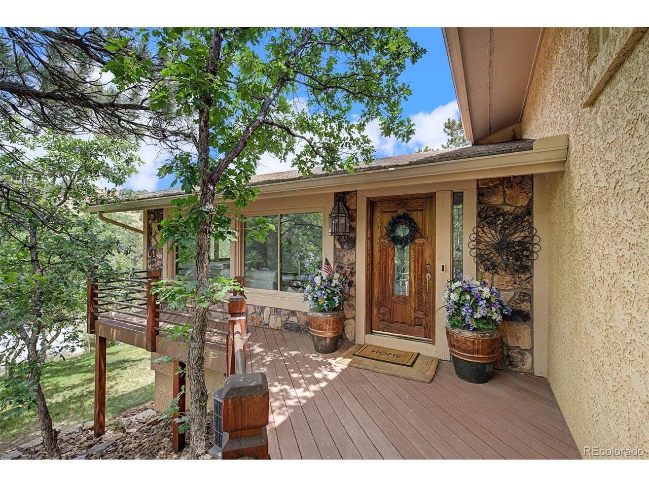 6745 Northvale, Colorado Springs, CO 80919