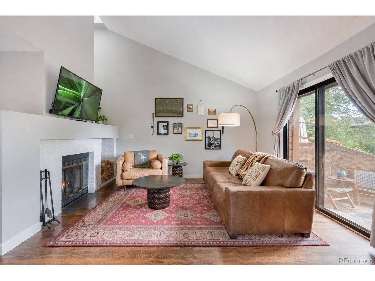 9400 E Iliff #281, Denver, CO 80231