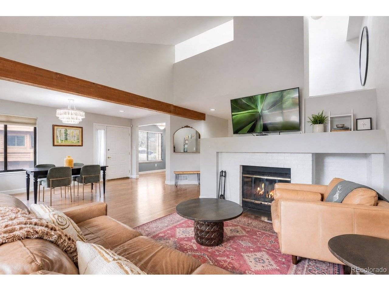 9400 E Iliff #281, Denver, CO 80231
