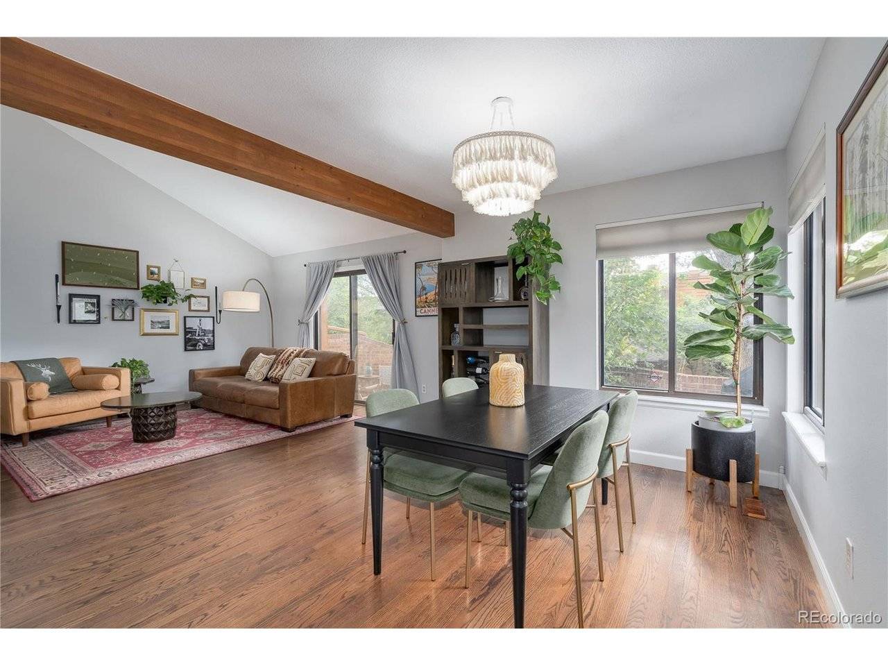 9400 E Iliff #281, Denver, CO 80231