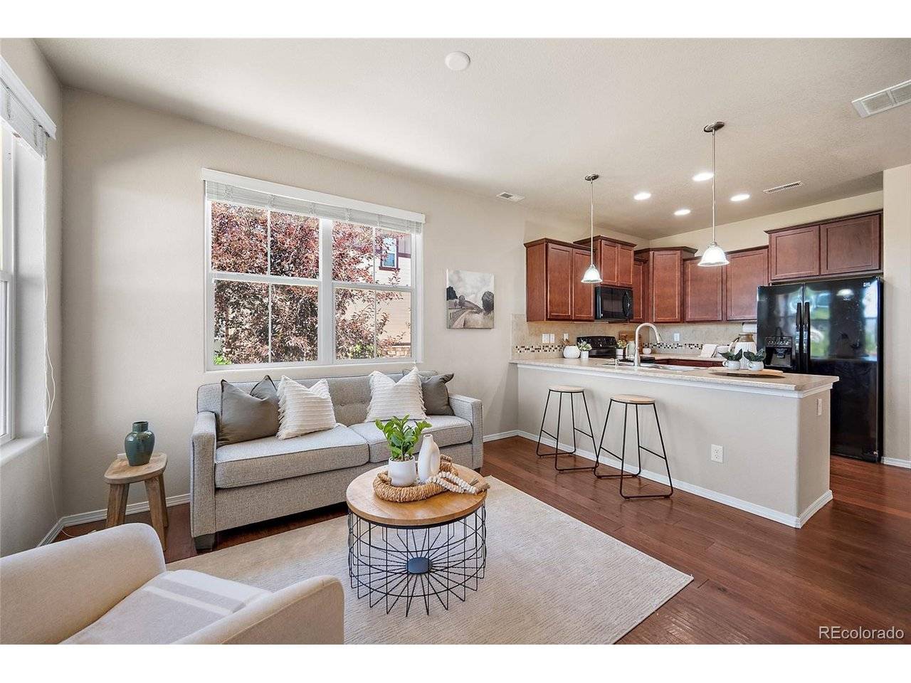 5348 Prominence, Colorado Springs, CO 80923