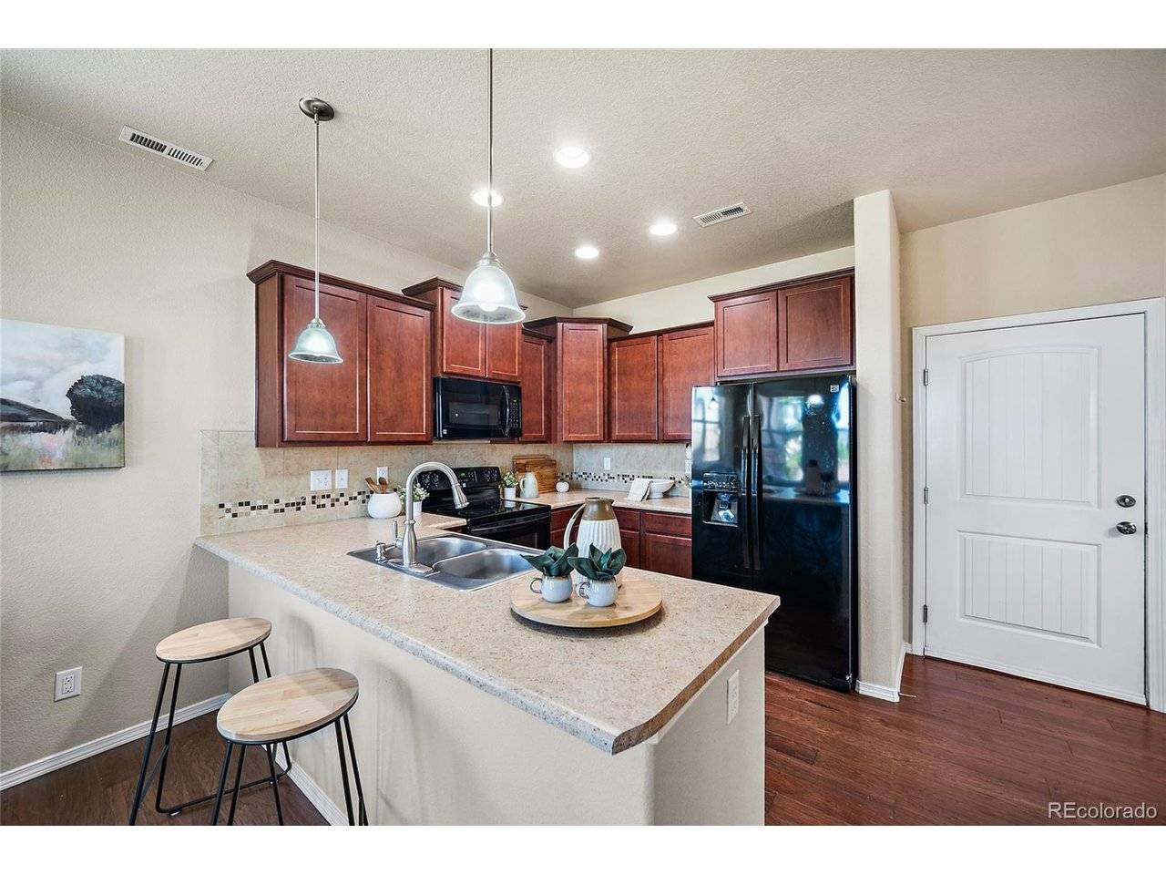 5348 Prominence, Colorado Springs, CO 80923