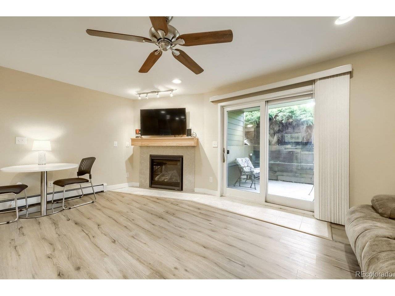 3765 Birchwood #49, Boulder, CO 80304
