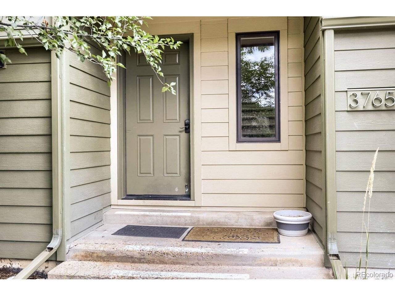 3765 Birchwood #49, Boulder, CO 80304