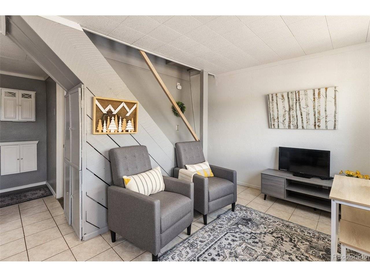 301 Circle, Florissant, CO 80816