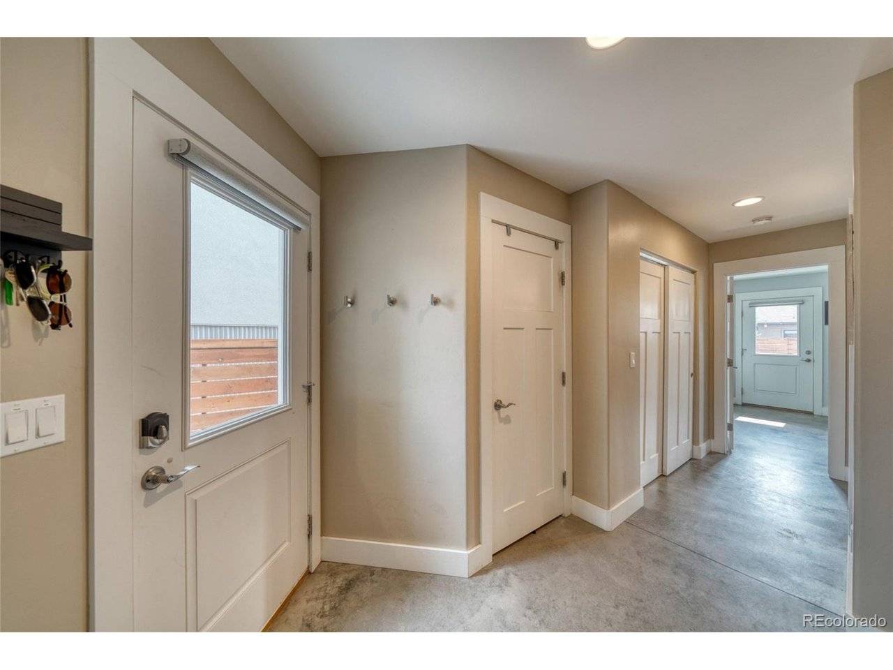 127 Crestone Mesa #A, Salida, CO 81201