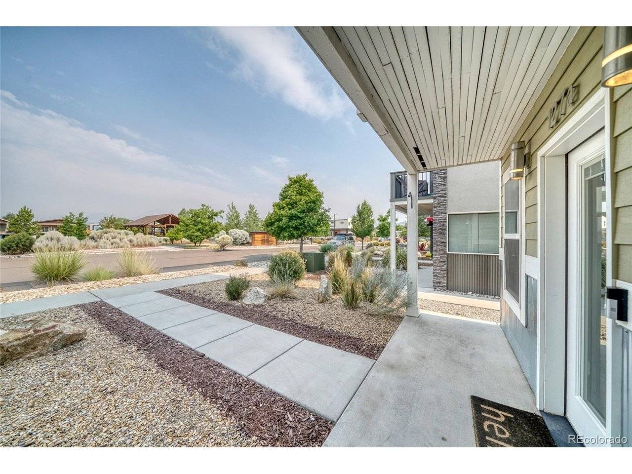 127 Crestone Mesa #A, Salida, CO 81201
