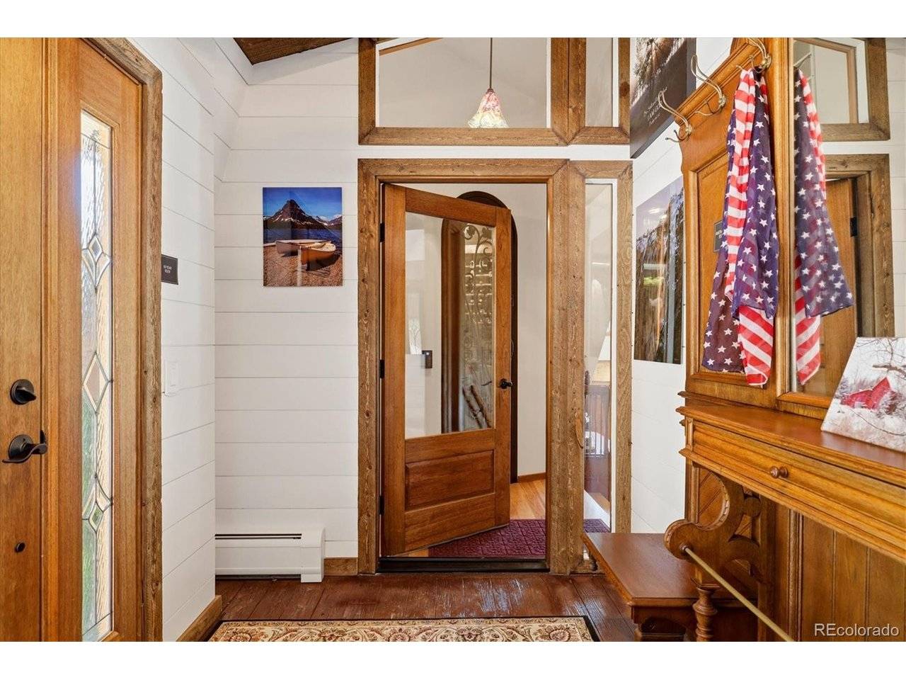 1125 Deerpath, Franktown, CO 80116