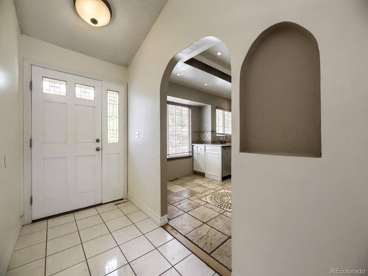 11866 Blacktail, Littleton, CO 80127