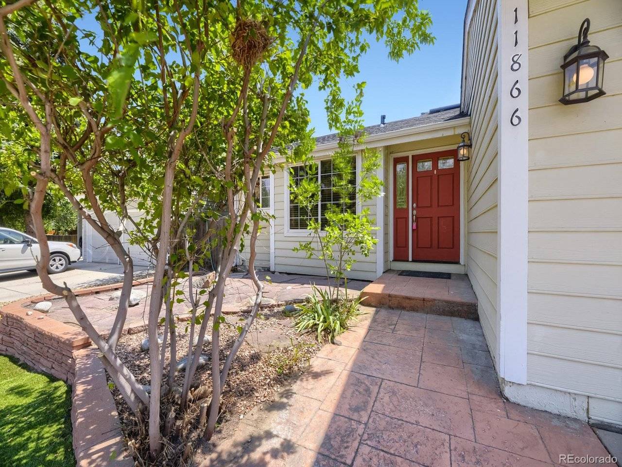 11866 Blacktail, Littleton, CO 80127