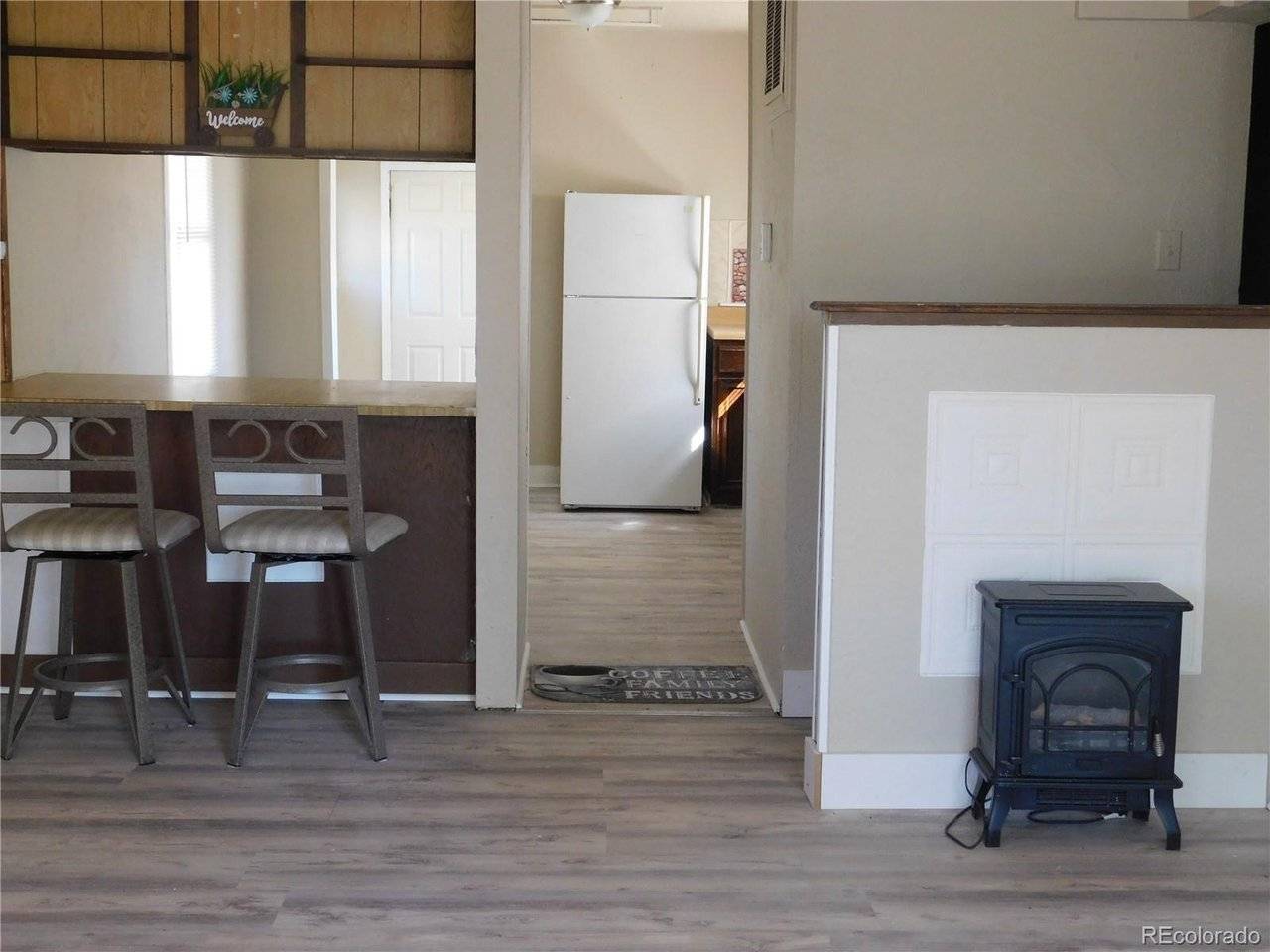 705 Adams, La Junta, CO 81050