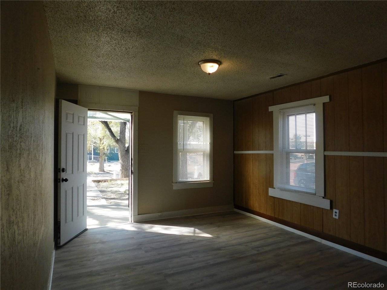 705 Adams, La Junta, CO 81050