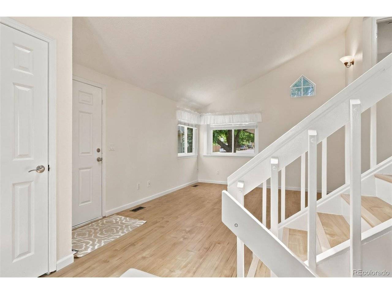 9600 Pendleton, Highlands Ranch, CO 80126