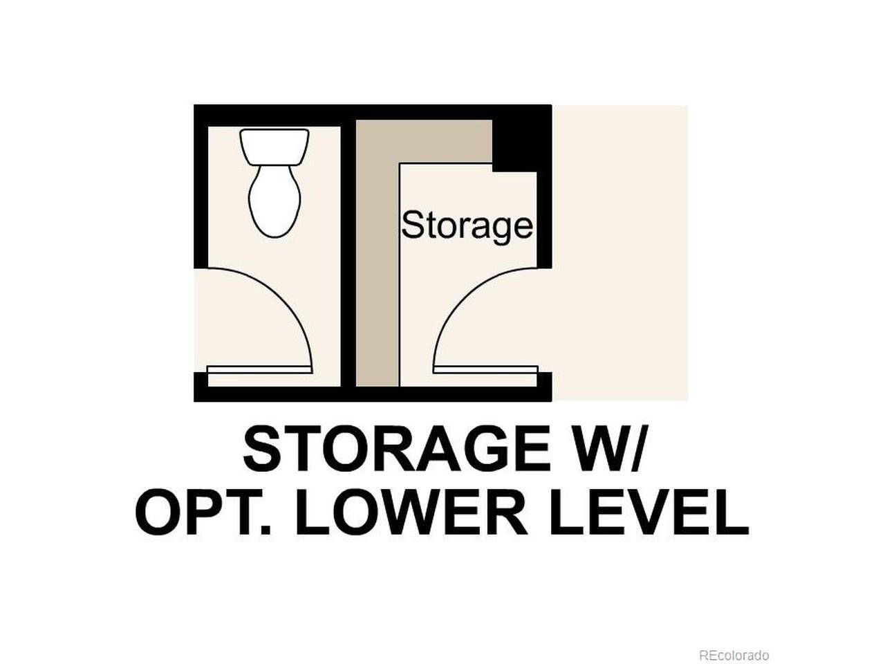 22737 E 47th, Aurora, CO 80019
