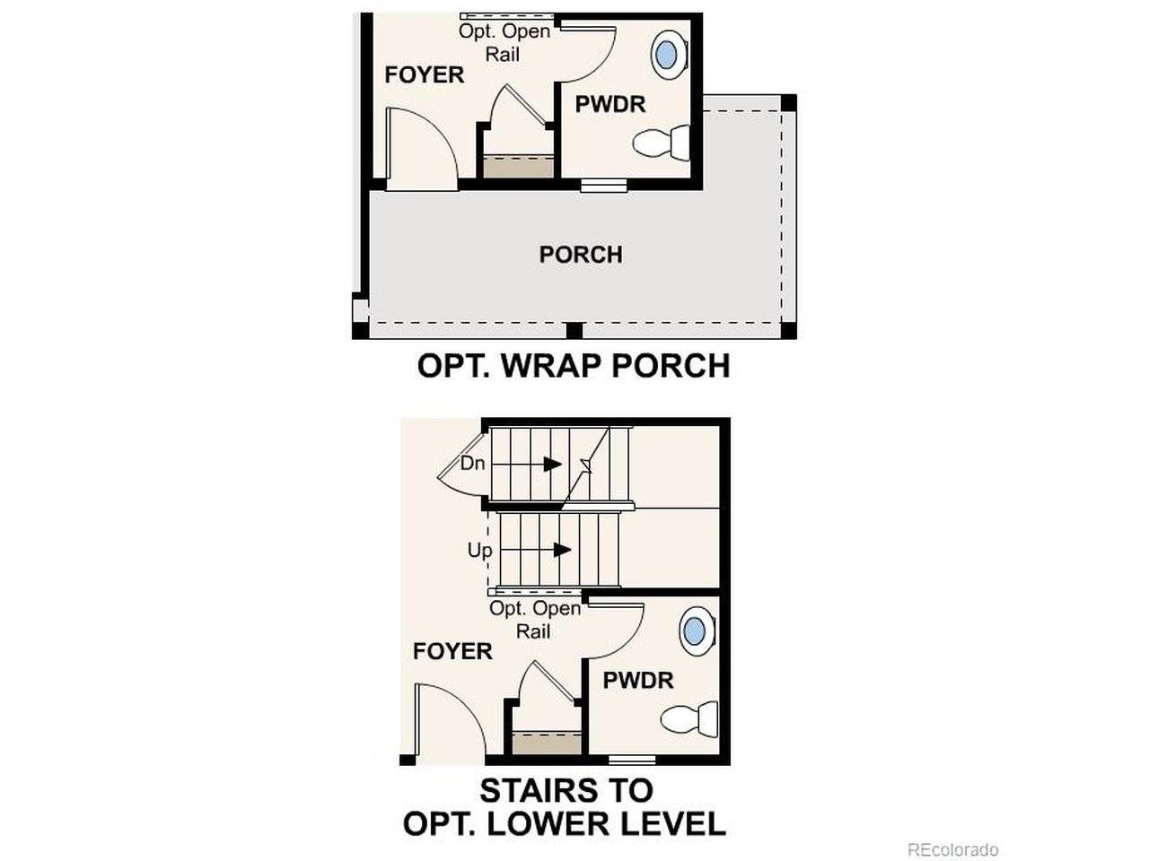22737 E 47th, Aurora, CO 80019