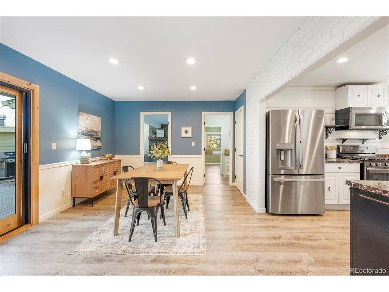 2020 Highway 42, Louisville, CO 80027