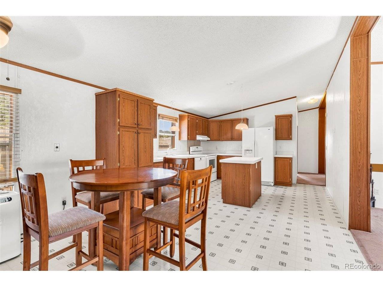 758 Shannon, Cotopaxi, CO 81223