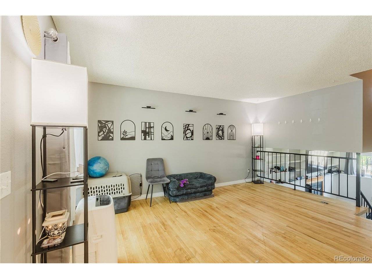 18851 E 22nd, Aurora, CO 80011