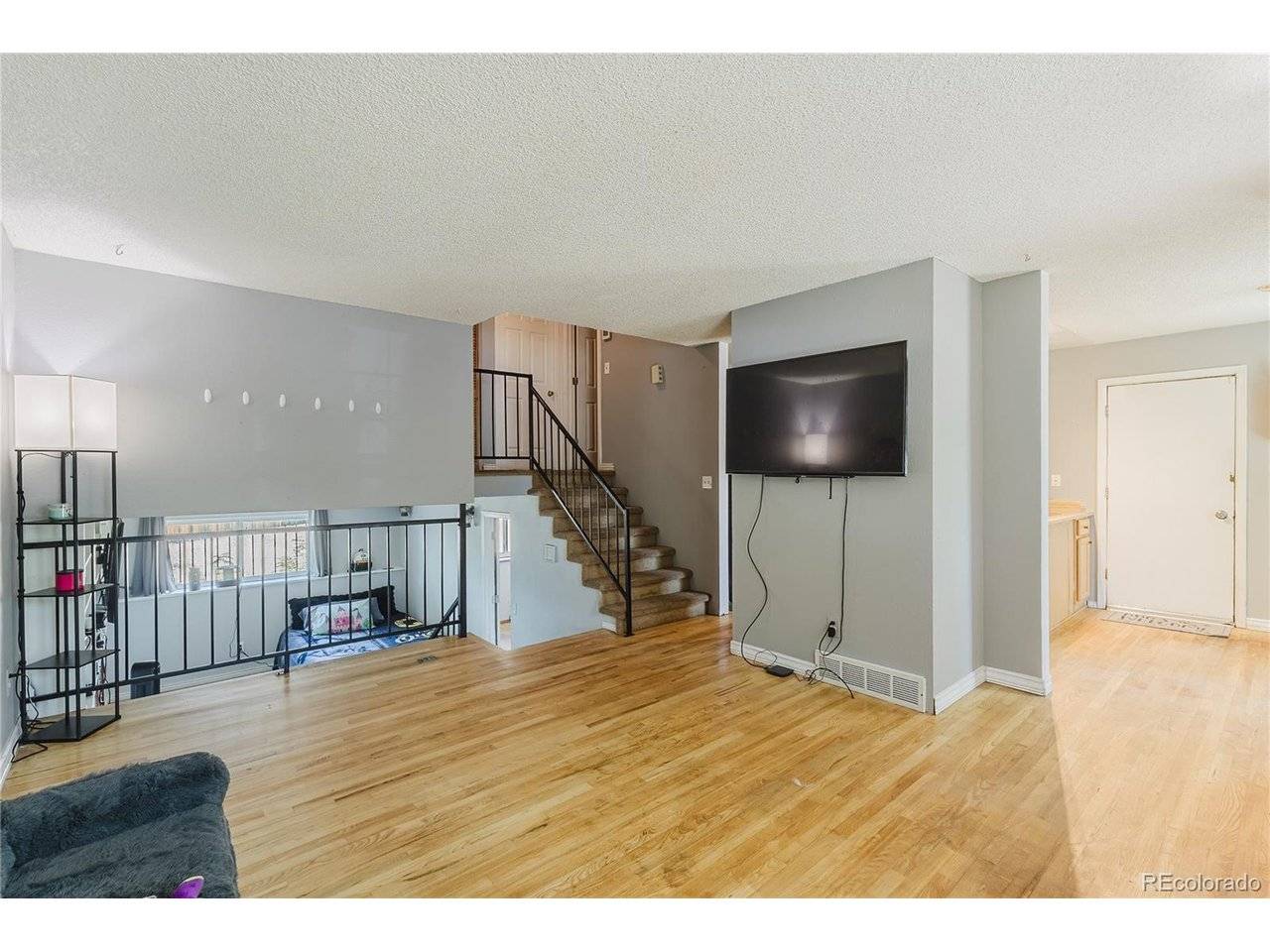 18851 E 22nd, Aurora, CO 80011