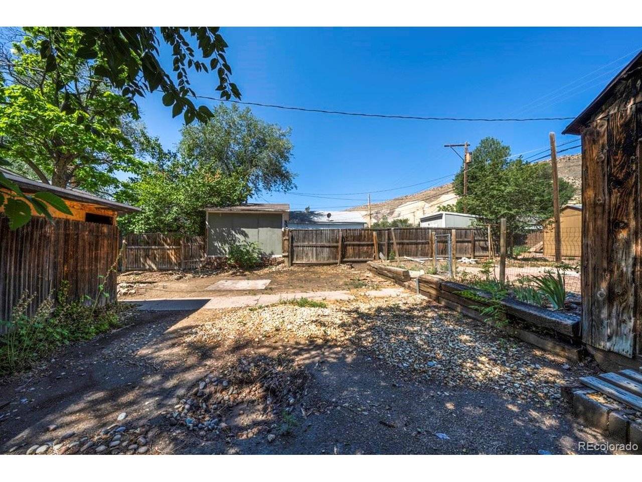 219 Greenwood, Canon City, CO 81212