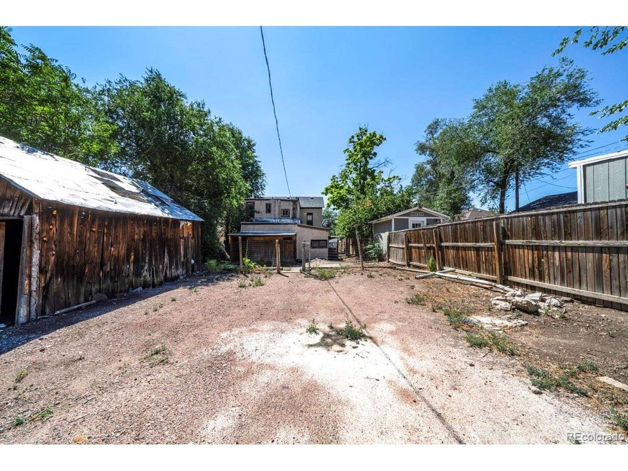 219 Greenwood, Canon City, CO 81212