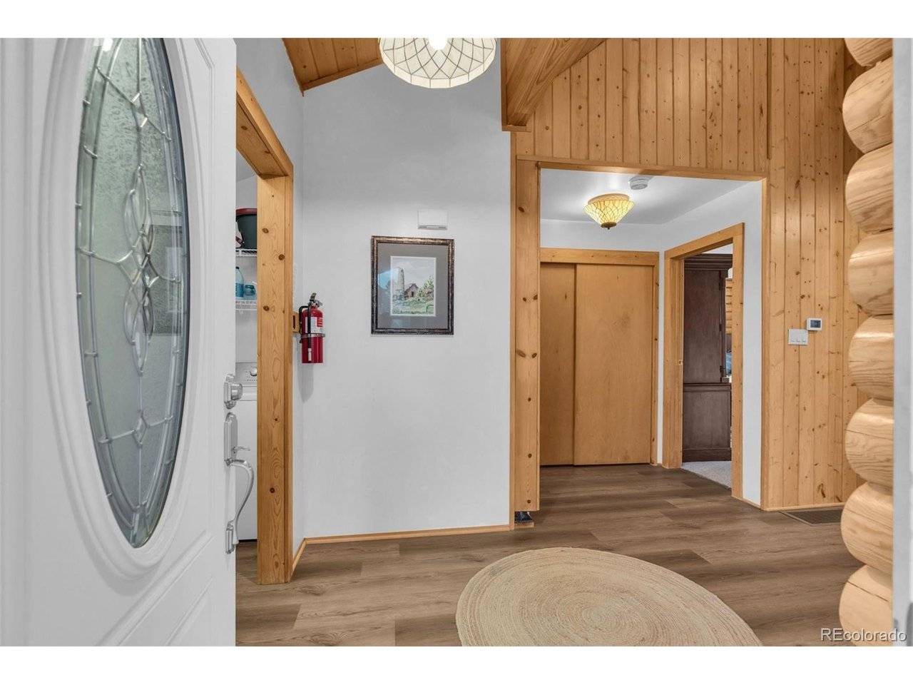 7573 Pine Crest, Kiowa, CO 80117