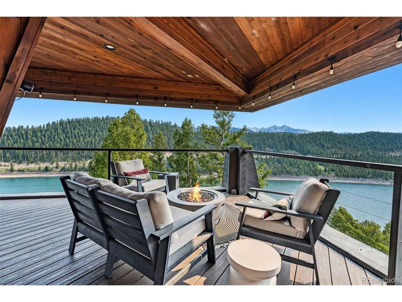 457 Summerwood #D, Dillon, CO 80435