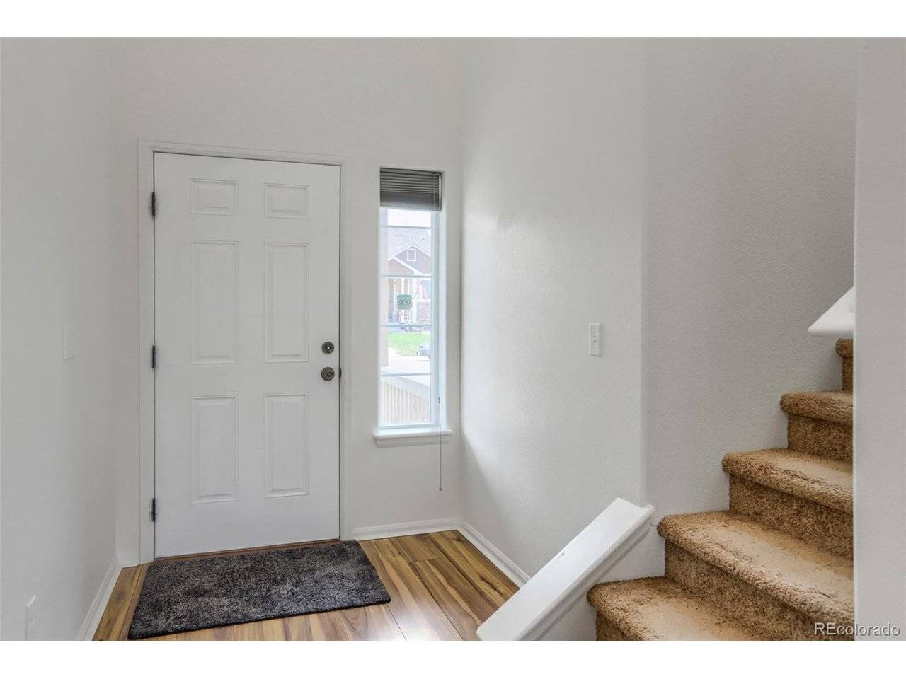 929 W Independent, La Salle, CO 80645
