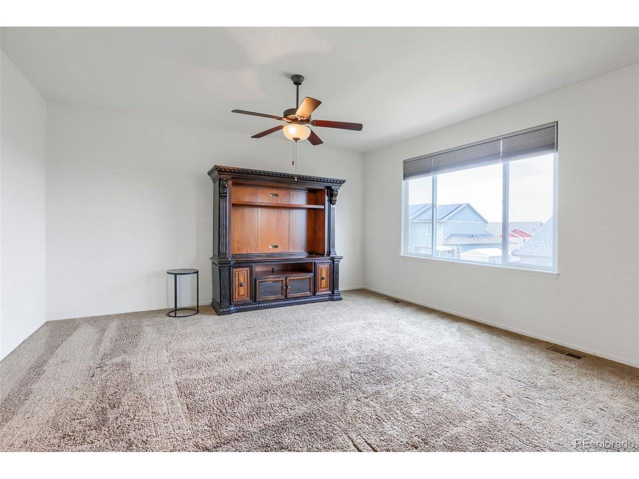 929 W Independent, La Salle, CO 80645
