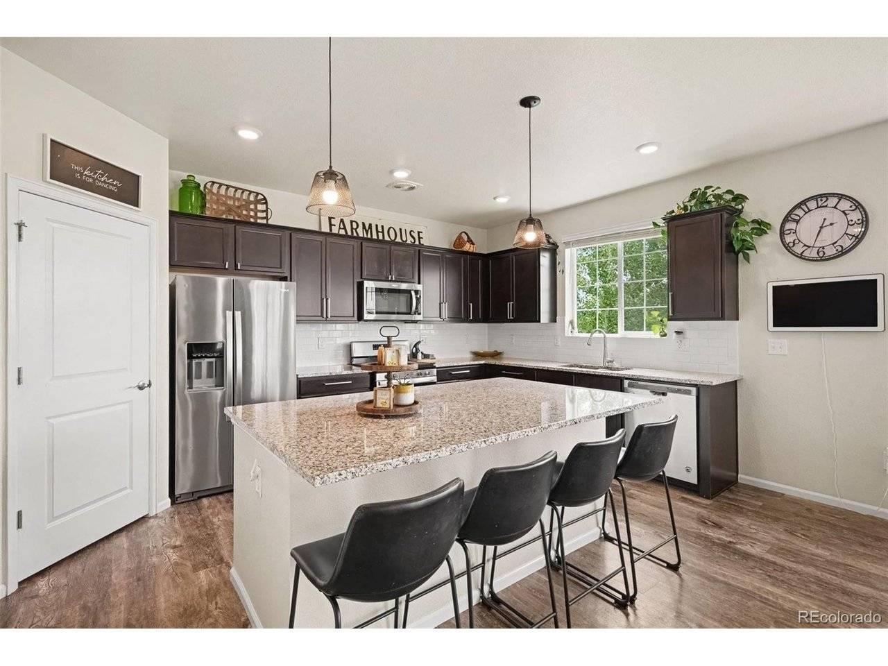 41 S Quantock, Aurora, CO 80018